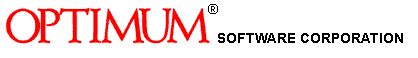 [OPTIMUM]